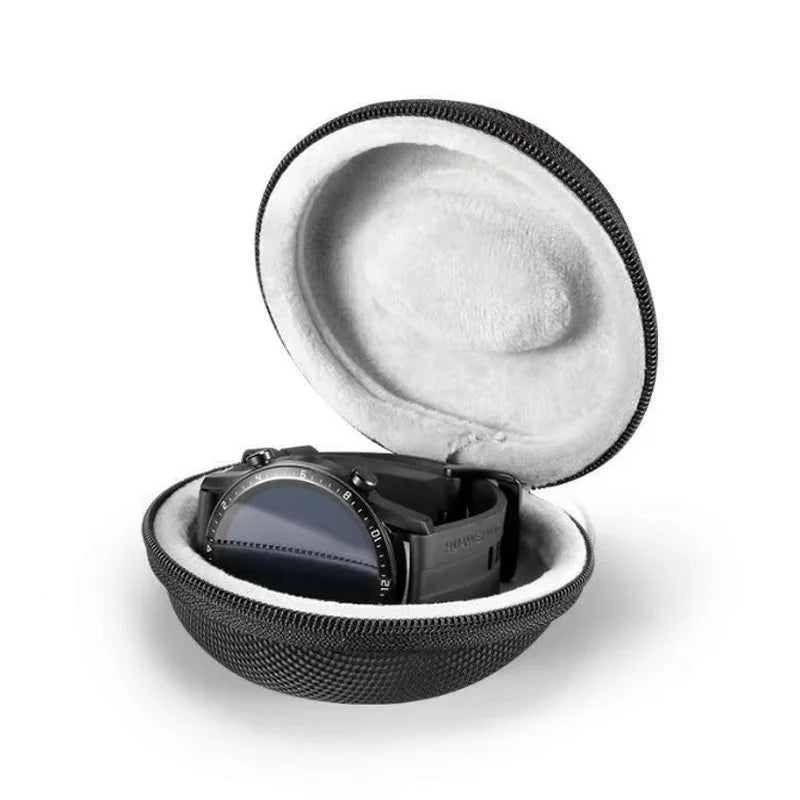 Travel Watch Case
