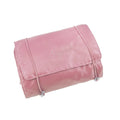 Glam Makeup Set