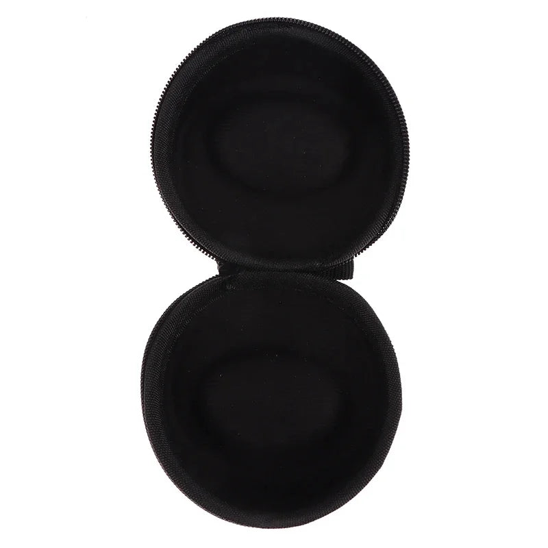 Travel Watch Case