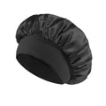 Satin Sleep Bonnet
