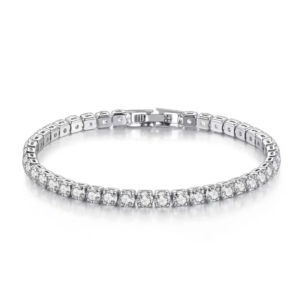 For the Mom Who Has Everything – jewelry gift for mom, photo 8