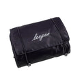 4-in-1 Travel Makeup Bag