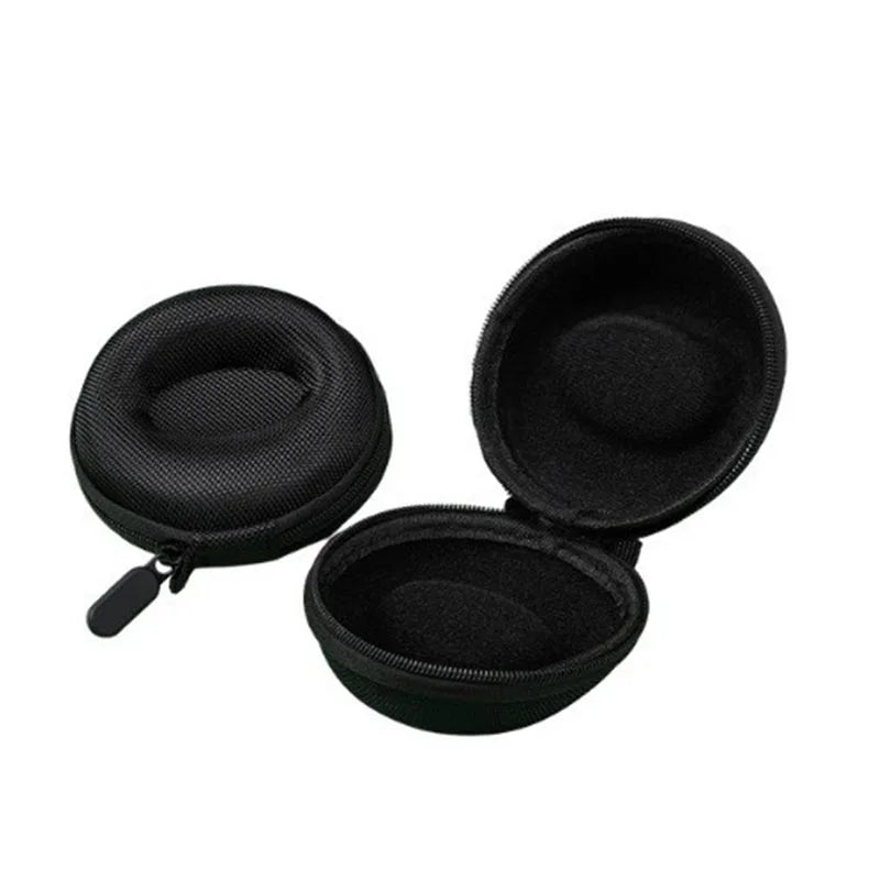 Travel Watch Case