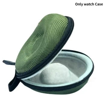 Travel Watch Case